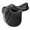 JWS063 - Stockholm Jump Saddle 